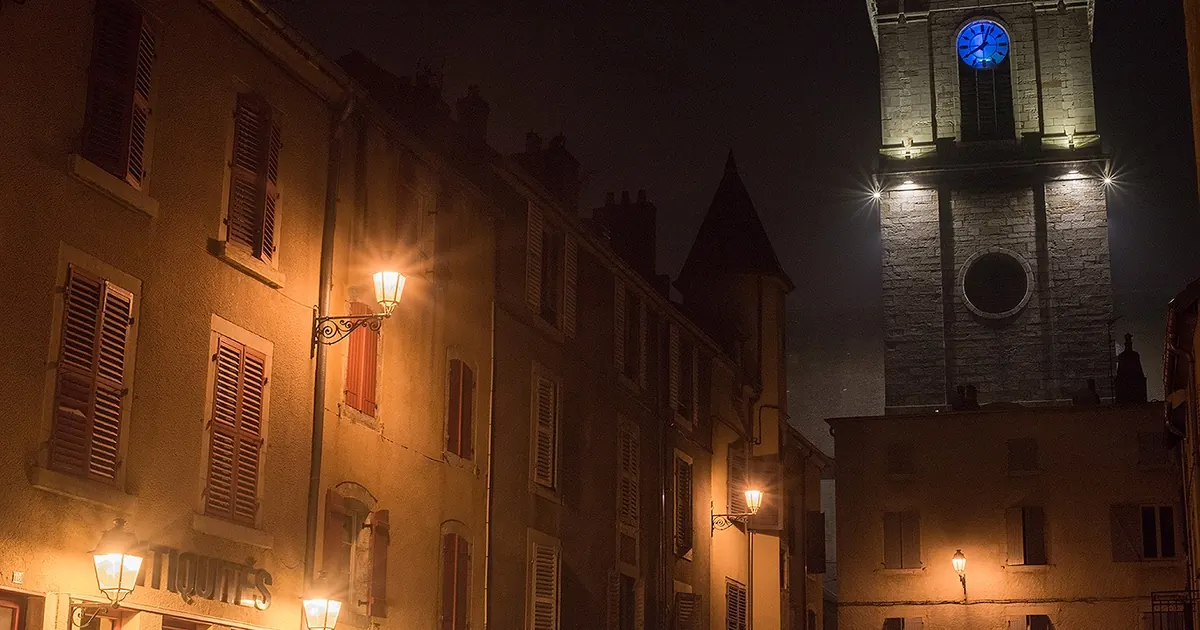 DPE du Grand Montmarin à Vesoul : bâti, étiquettes et enjeux immobiliers — Vesoul