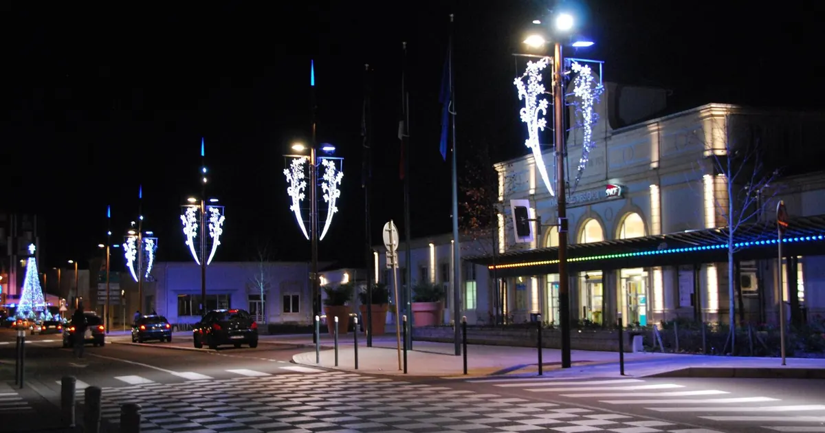 DPE à Grand Grésil-Stade à Vesoul : bâti, étiquettes et enjeux immobiliers — Vesoul